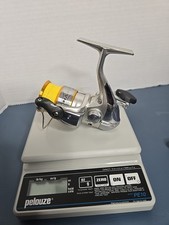Shimano sedona spinning d'occasion  Expédié en Belgium