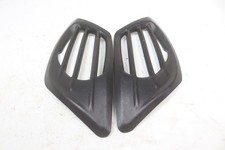 Aftermarket headlight guard d'occasion  Expédié en Belgium
