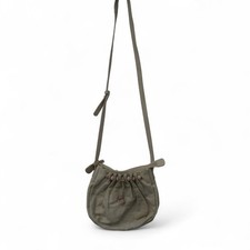 Radley london shoulder for sale Radley london shoulder for sale  WINSFORD