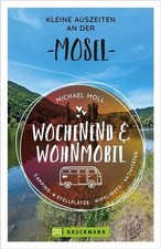 Wochenend wohnmobil kleine gebraucht kaufen  Berlin