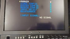 panasonic th gebraucht kaufen  Meckenheim