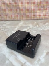 Genuine nikon camera for sale  ASHFORD