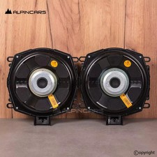 Używany, BMW X6 F16 X4 F26 Zestaw Centralny bas Subwoofery Głośniki Harman Kardon Zestaw 9247484 na sprzedaż Używany, BMW X6 F16 X4 F26 Zestaw Centralny bas Subwoofery Głośniki Harman Kardon Zestaw 9247484 na sprzedaż  PL