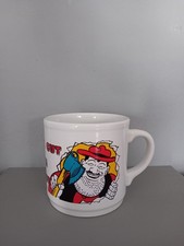 Desperate dan official for sale  PONTYCLUN