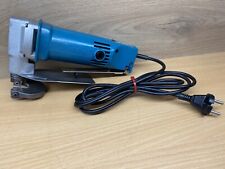 Makita js1600 elektrische gebraucht kaufen  Celle