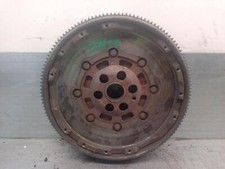 417001911 volano motore usato  Ferrara