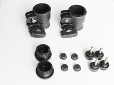 Flycam 3000 repair gebraucht kaufen  Berlin