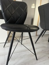 Stuhl gebraucht kaufen  Hagen
