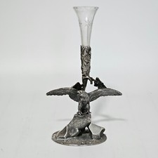 Antique silver plate for sale  ST. ALBANS