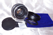 Objectif m42 50mm d'occasion  Saint-Nazaire