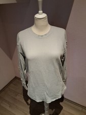Zara pullover neu gebraucht kaufen  Trierweiler