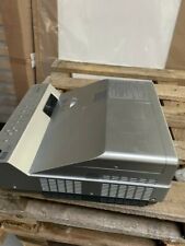 Sanyo pdg dwl2500 gebraucht kaufen  Rödermark