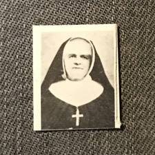 Rare reliquaire sainte d'occasion  Nantes-