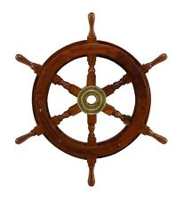 Vintage treasures nautical for sale  Jamaica