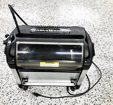 Carvewright computer controlle for sale  Clinton Township
