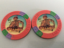 las vegas casino gebraucht kaufen las vegas casino gebraucht kaufen Rosenheim