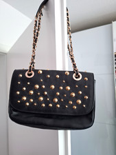 tasche spanien gebraucht kaufen tasche spanien gebraucht kaufen Wallerfing