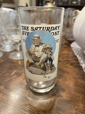 Norman rockwell saturday for sale  Las Vegas