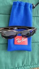 Ray ban junior for sale  HAYLE