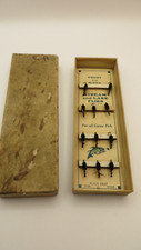 lake trout lures for sale lake trout lures for sale Lecompton
