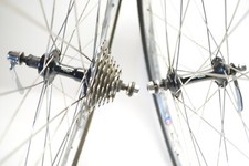 Shimano deore black for sale  Westcliffe
