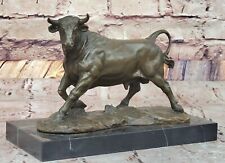 Bronze abstract bronze for sale  Westbury
