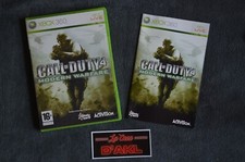 Call duty modern d'occasion  Lognes