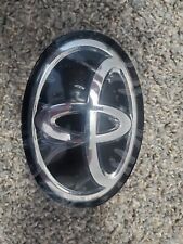 2017 toyota camry 2 5l xle for sale  Smyrna