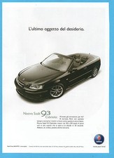 Belleu004 pubblicita advertisi usato  Milano