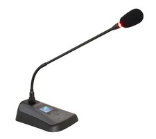 Vocopro udxcf professional for sale  Ukiah