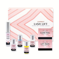 Wimpernlifting set wimpernlami gebraucht kaufen  Deutschland