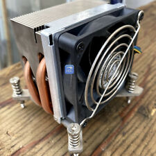 Dissipatore cpu pentium usato  Artena