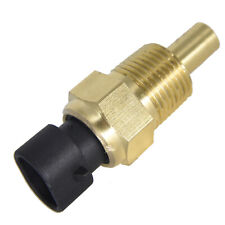 Engine temperature sensor gebraucht kaufen  Ihlow