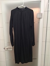 Marc cain edel gebraucht kaufen  Rheda-Wiedenbrück