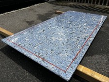 Tischplatte schreibtischplatte gebraucht kaufen  Maisach