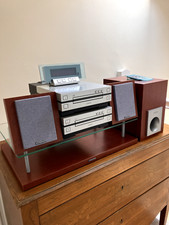 1997 vintage pioneer for sale  LIVERPOOL