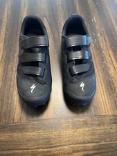 Specialized recon 1.0 for sale  Phoenix