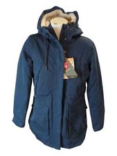 Vaude damen womens gebraucht kaufen  Leipzig