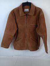 Brown men genuine for sale  Hyattsville