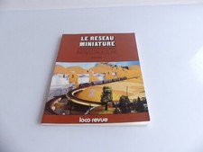 Editions loco revue d'occasion  Sainte-Geneviève-des-Bois