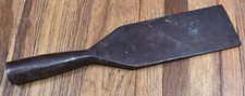 Vintage cast steel for sale  West Union