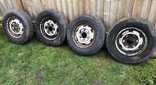 Vauxhall midi bedford for sale  PETERBOROUGH