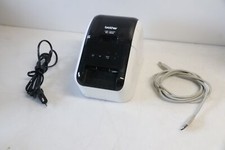 Occasion testé imprimante d'occasion Occasion testé imprimante d'occasion  La Voulte-sur-Rhône