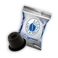 cialde nespresso ricaricabili usato cialde nespresso ricaricabili usato Agordo