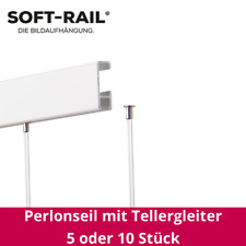 Der perlonseil 2 gebraucht kaufen  Hamburg