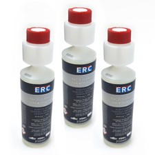 250ml erc lead d'occasion  Expédié en Belgium