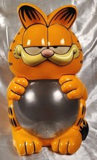Garfield 1978 vintage for sale  Alliance