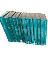 Believers church bible for sale  Mishawaka