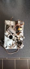 Credit box wurlitzer d'occasion  Montgeron