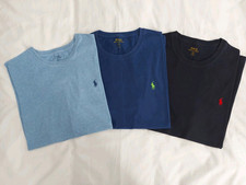 Men polo ralph for sale  LONDON